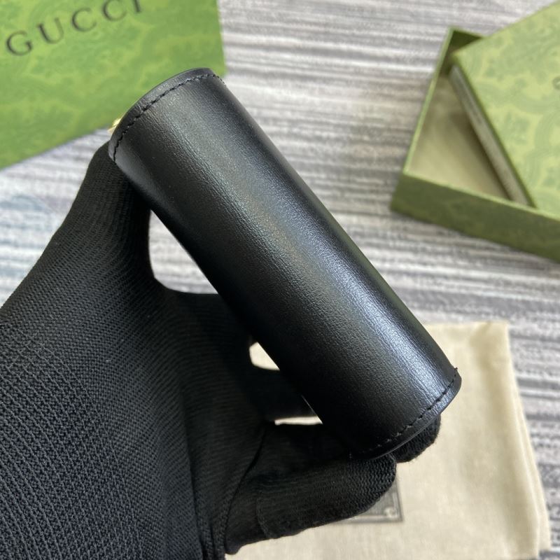 Gvc*1 wallets